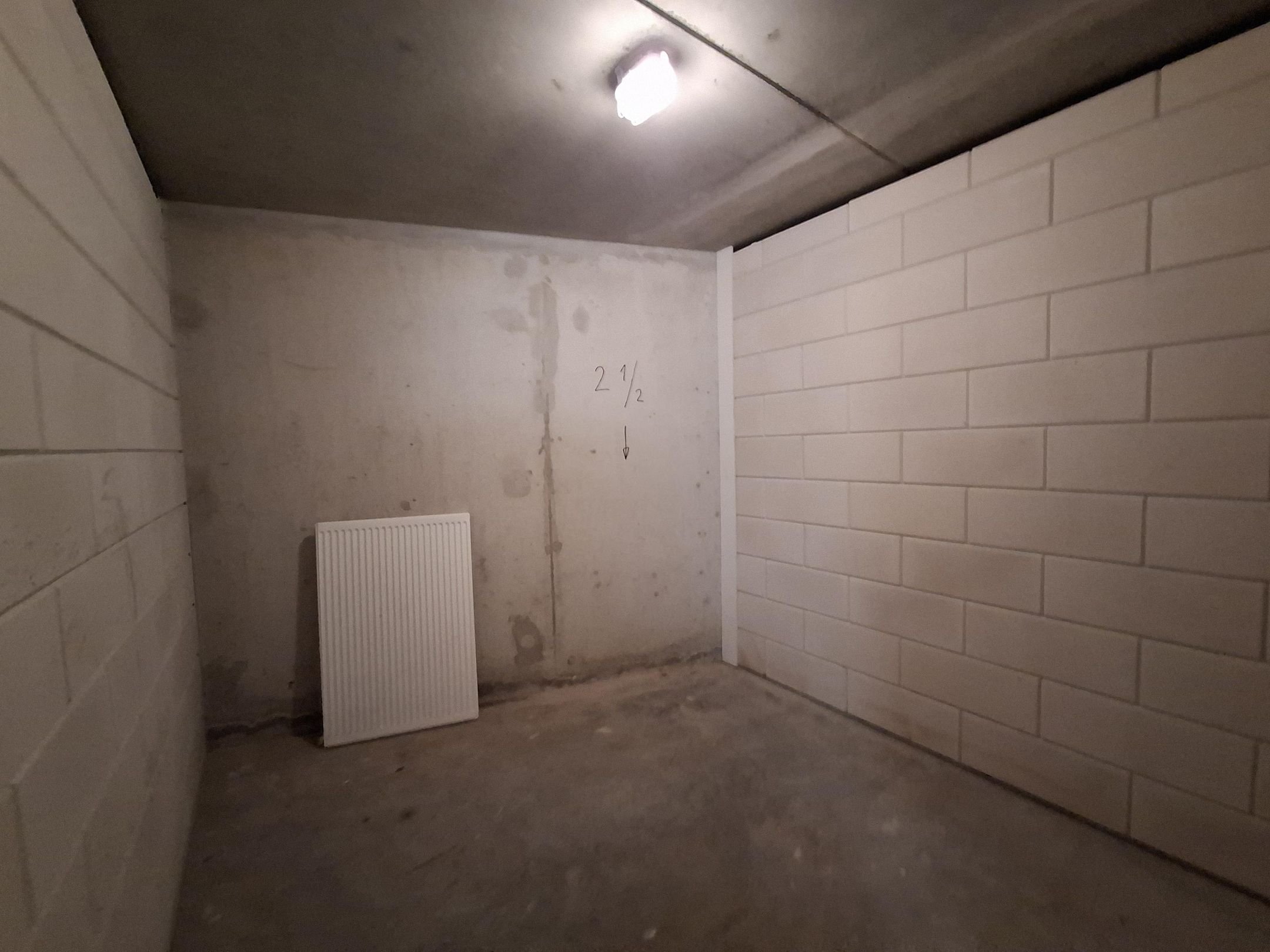 Foto 15 van Loods Holland 36