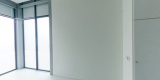 Bekijk 360° foto's