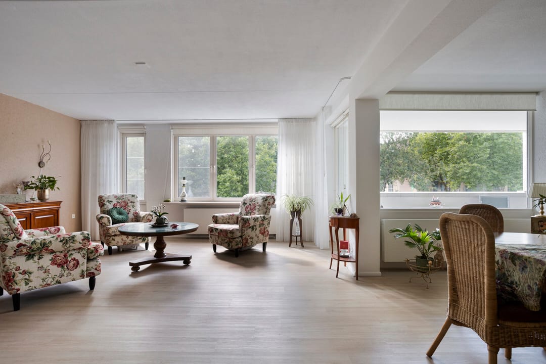 Photo 1 of Struytse Hoeck 105