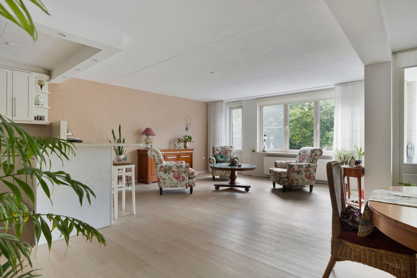 Photo 4 of Struytse Hoeck 105