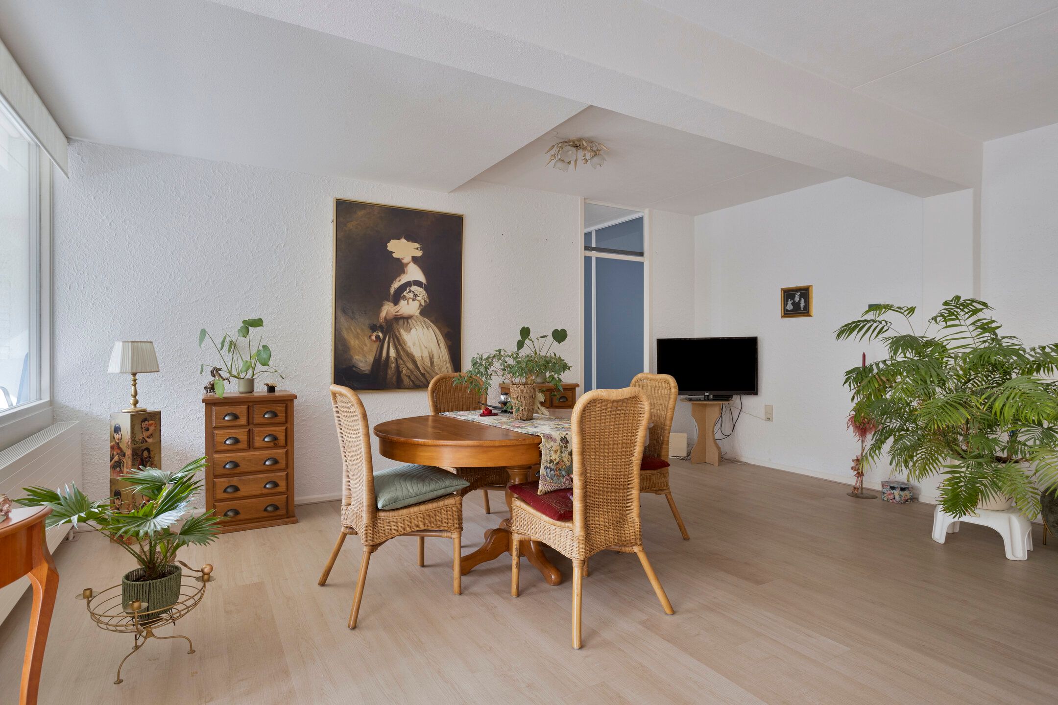 Photo 6 of Struytse Hoeck 105