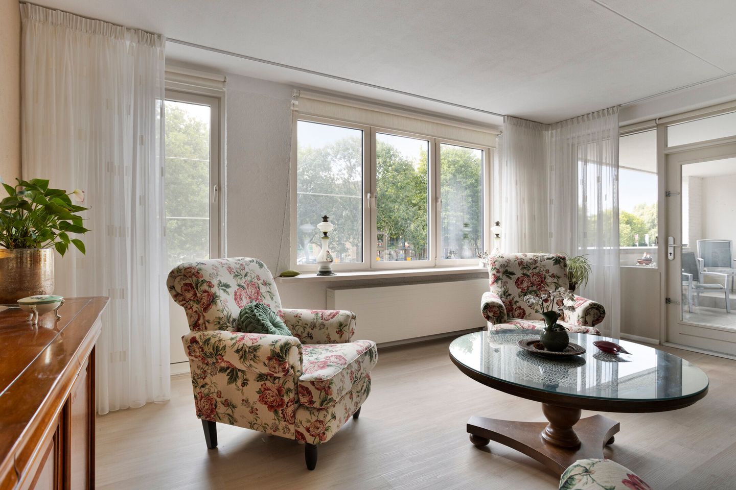 Photo 5 of Struytse Hoeck 105