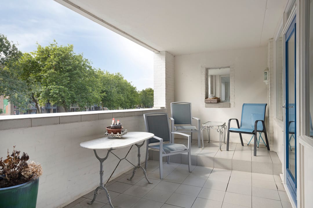 Photo 7 of Struytse Hoeck 105