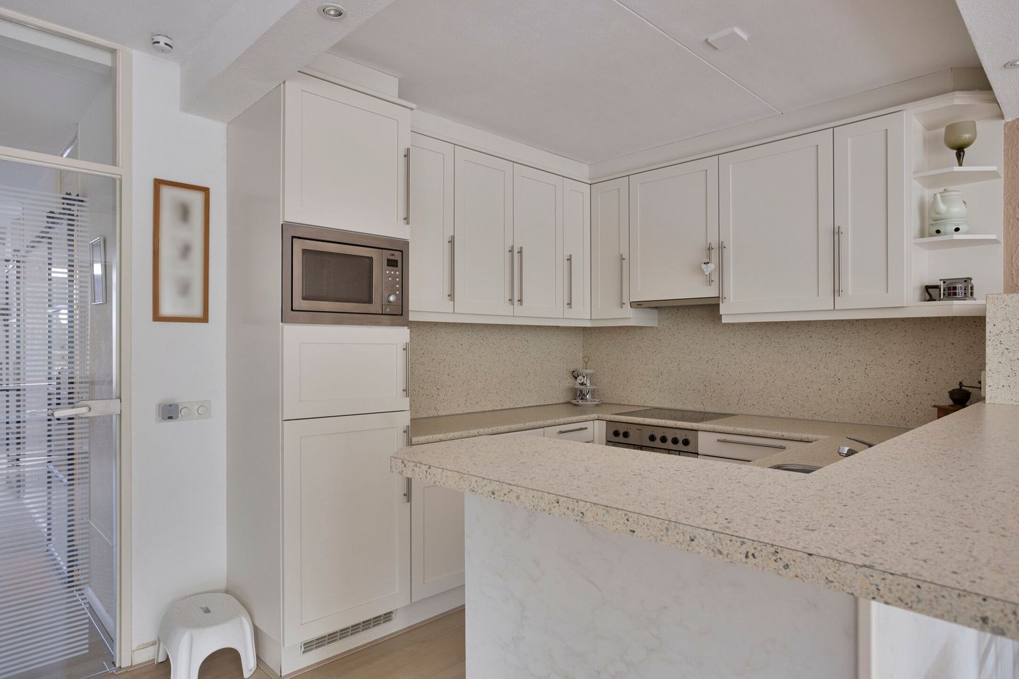 Photo 10 of Struytse Hoeck 105