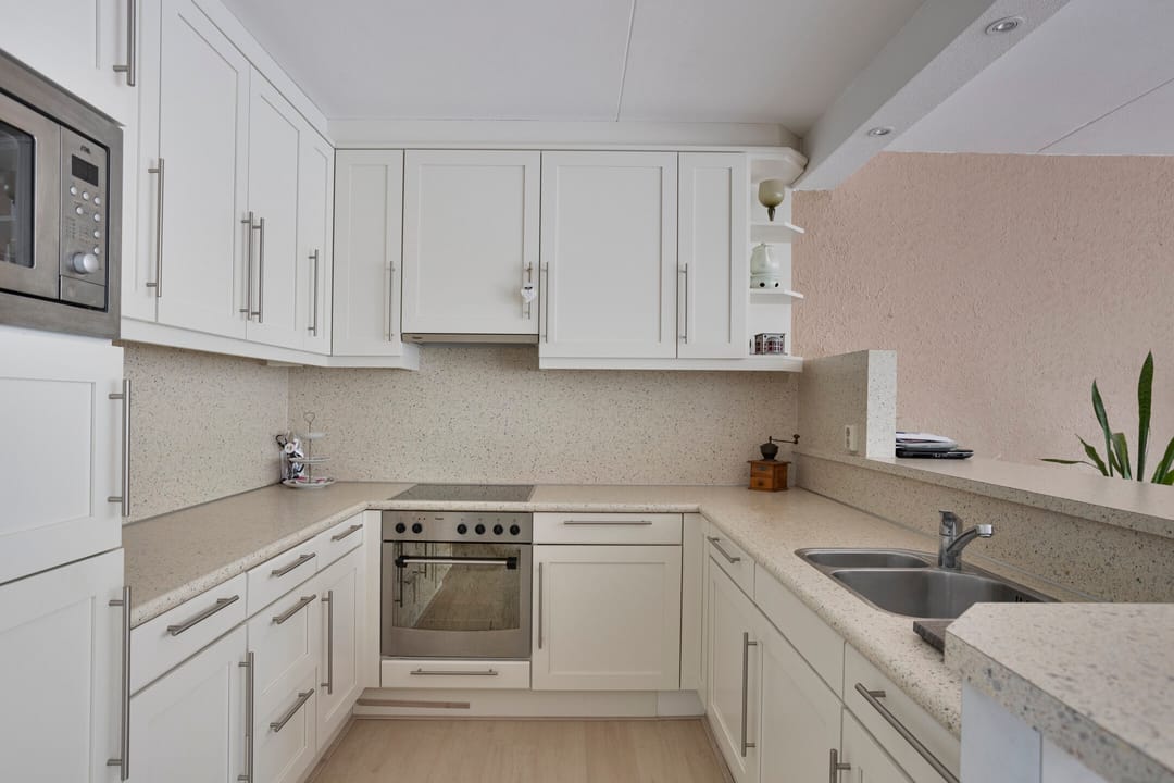 Photo 11 of Struytse Hoeck 105