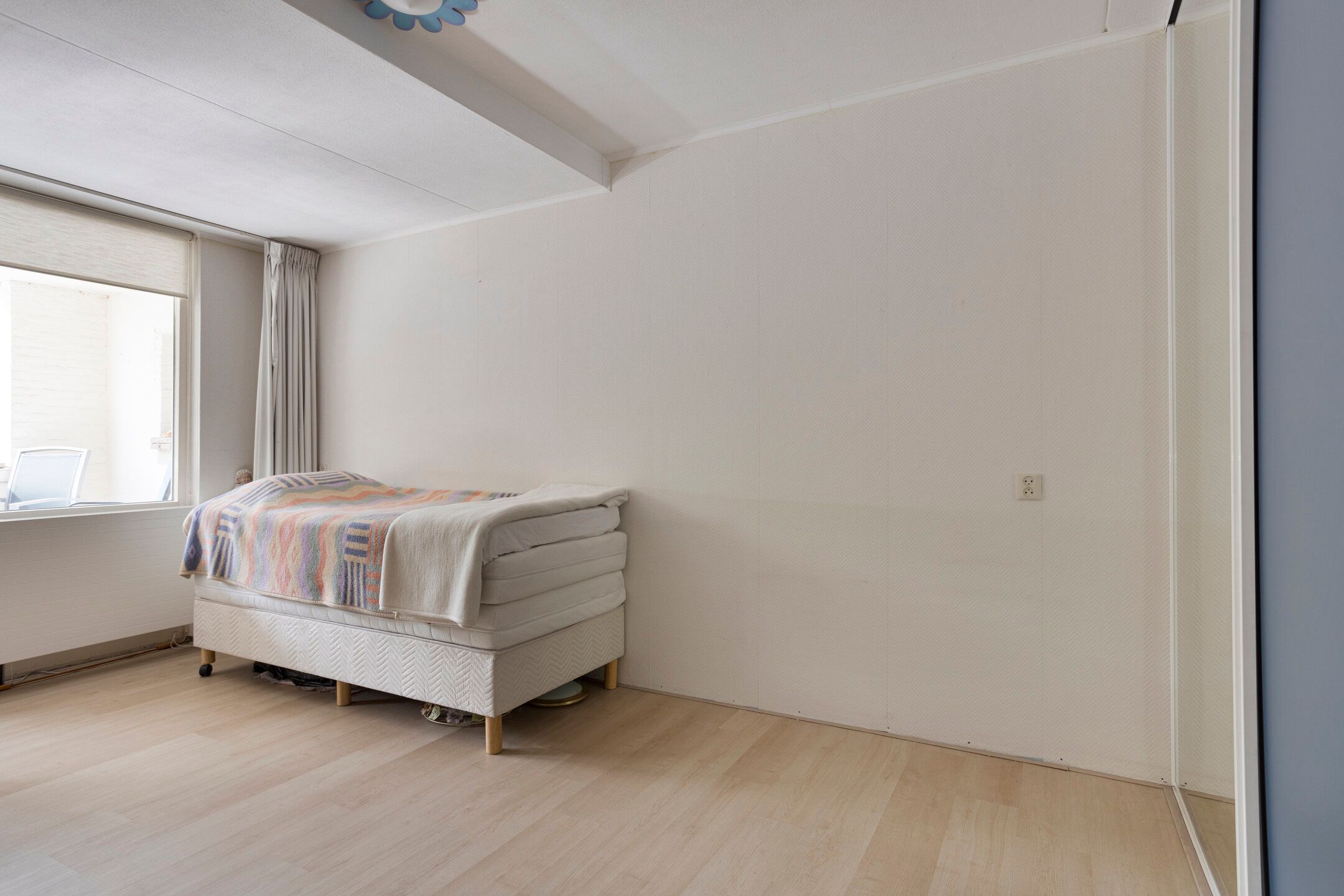 Photo 12 of Struytse Hoeck 105