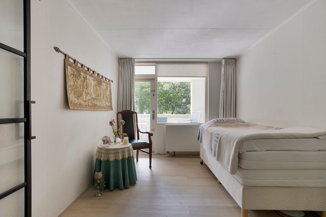 Photo 13 of Struytse Hoeck 105