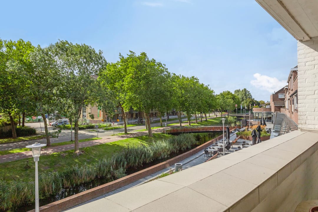 Photo 8 of Struytse Hoeck 105