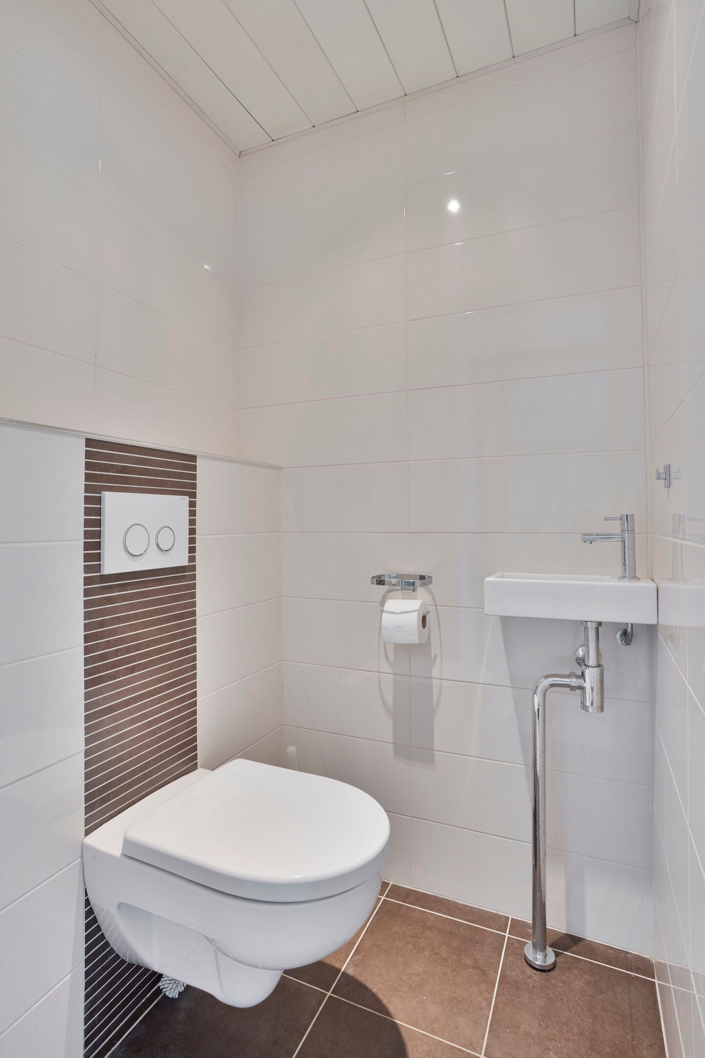 Photo 15 of Struytse Hoeck 105