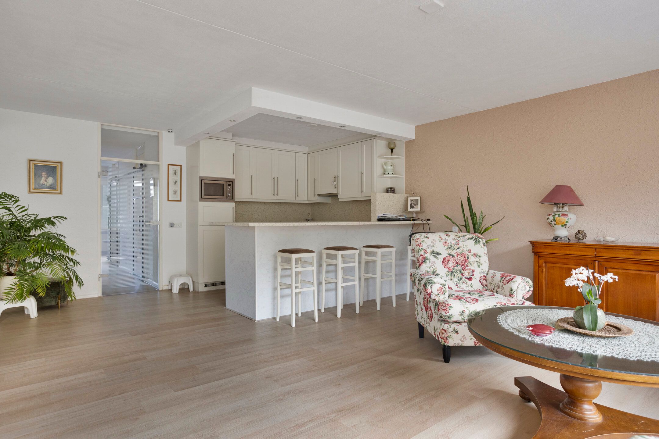 Photo 9 of Struytse Hoeck 105