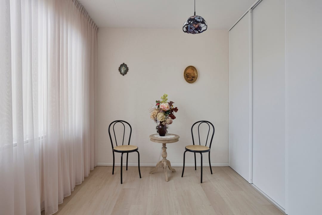 Photo 17 of Struytse Hoeck 105