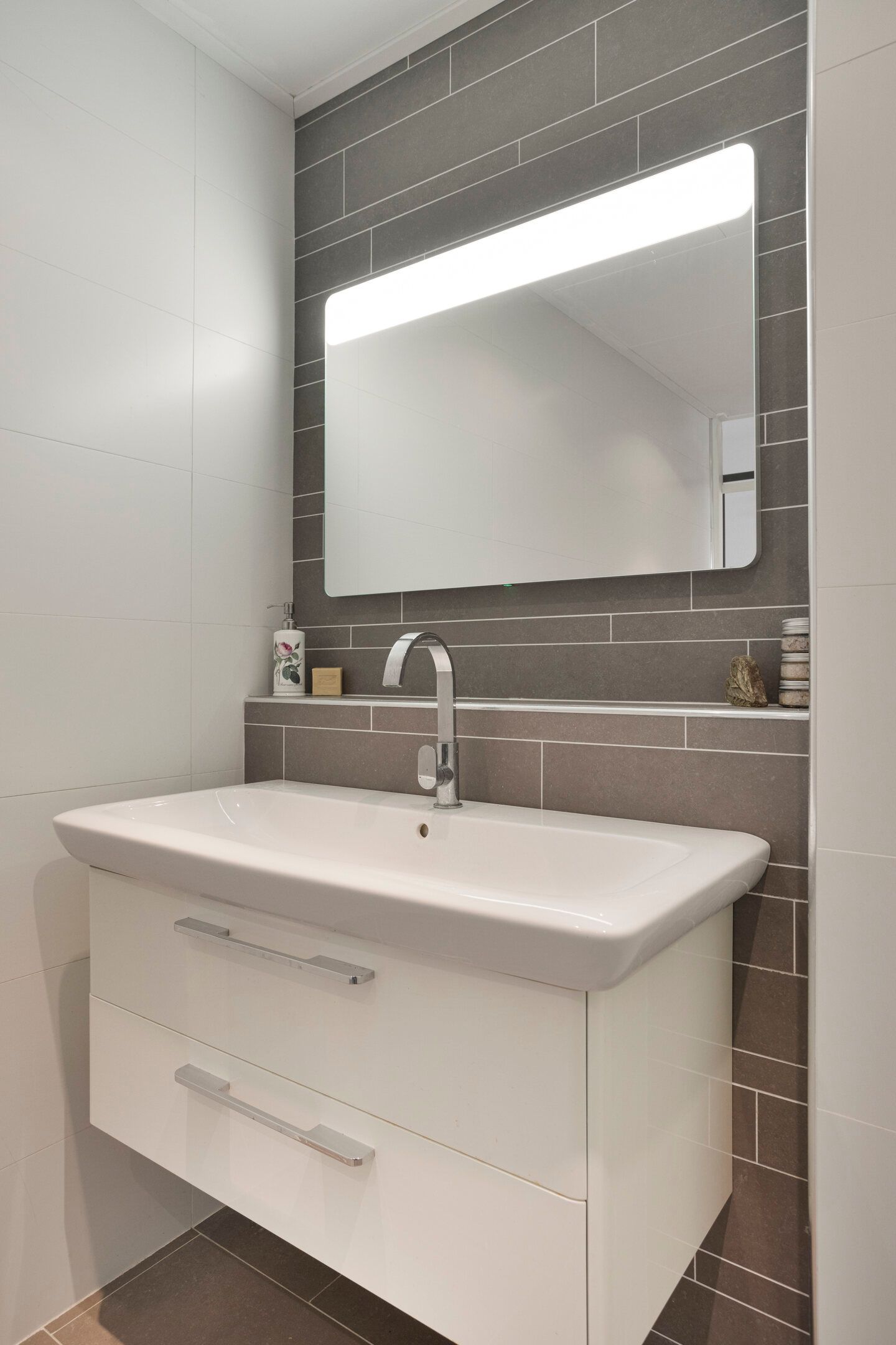 Photo 19 of Struytse Hoeck 105