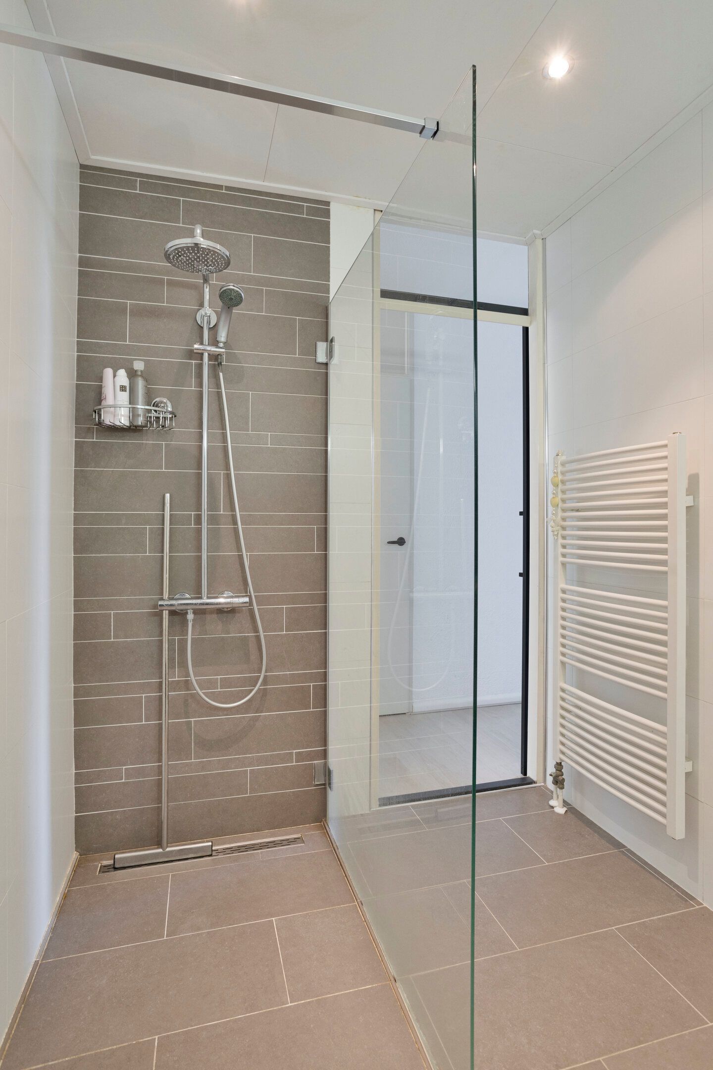 Photo 20 of Struytse Hoeck 105