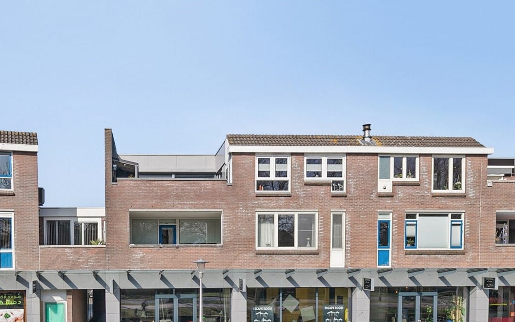 Photo 21 of Struytse Hoeck 105