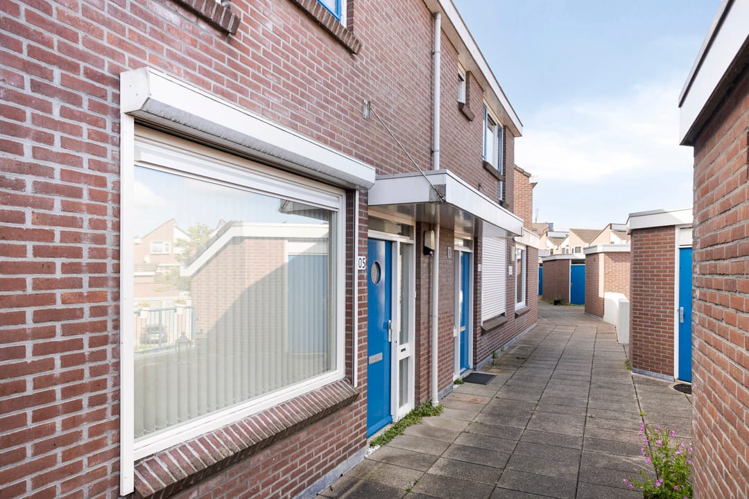 Photo 22 of Struytse Hoeck 105