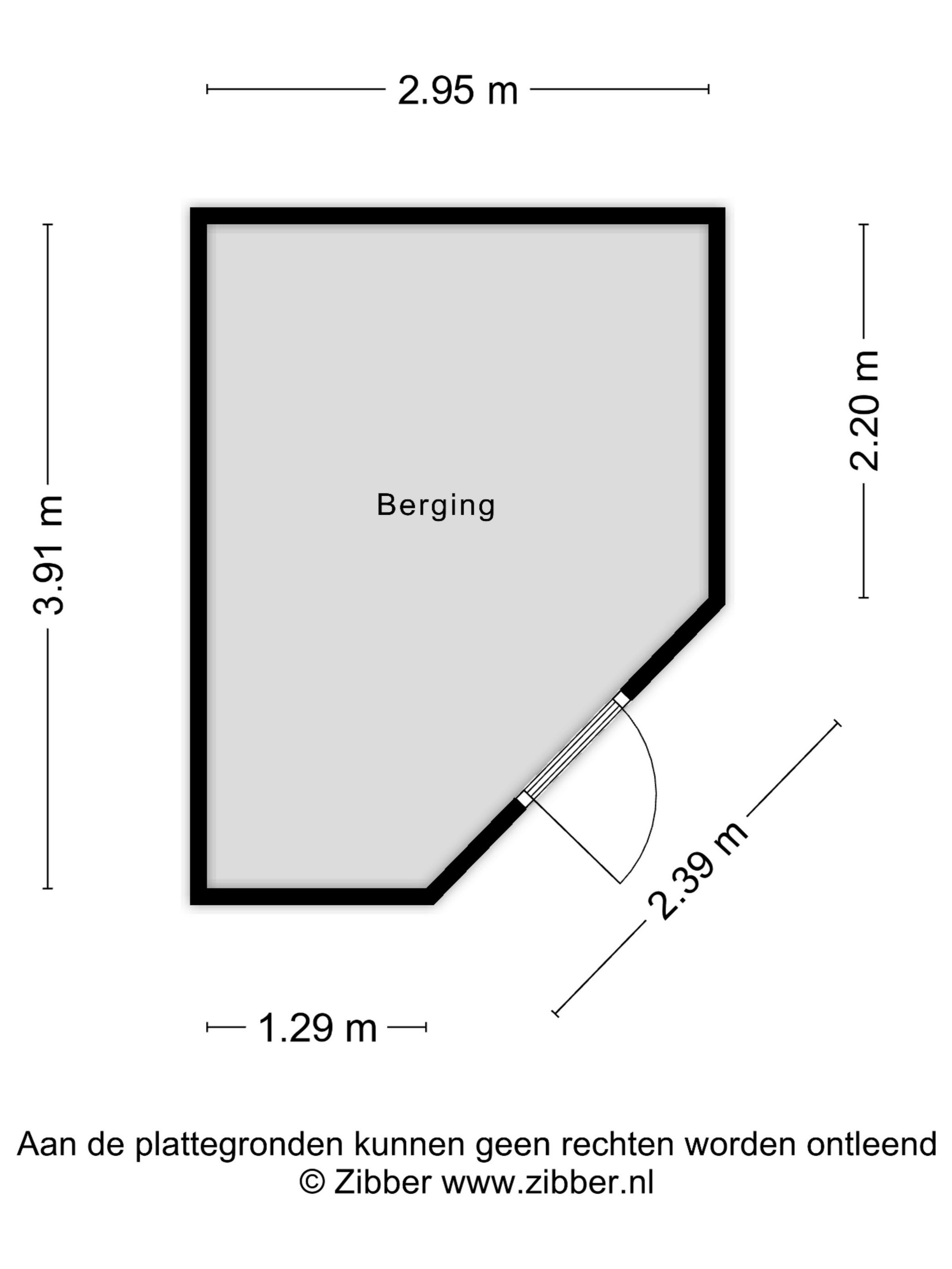 Photo 24 of Struytse Hoeck 105