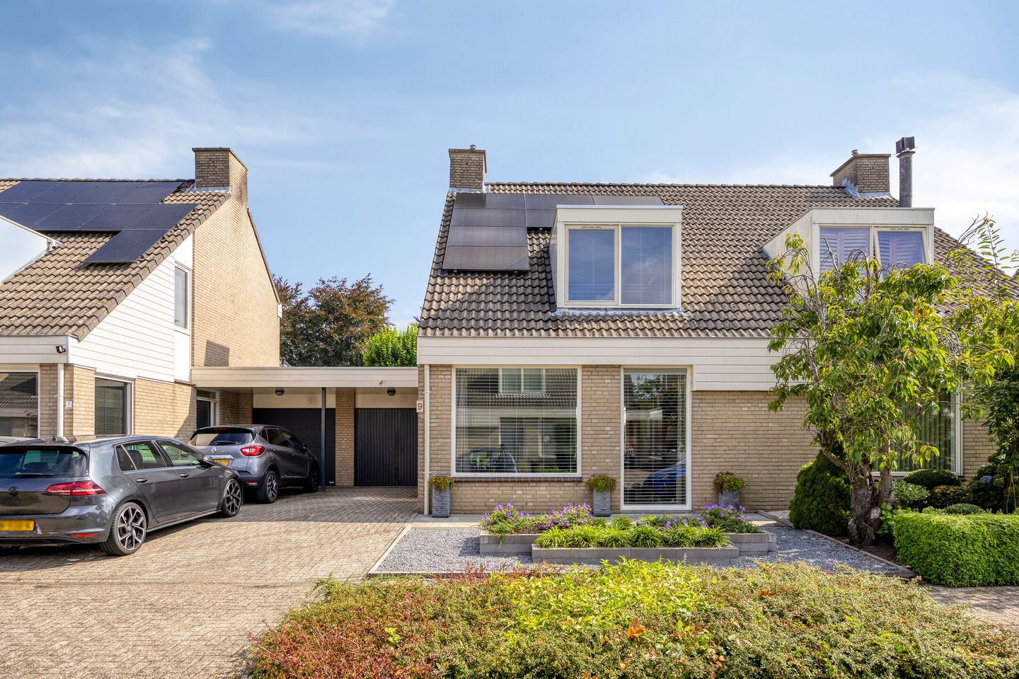Haag 9 main image