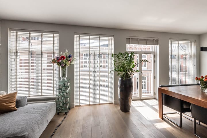 Foto 2 van Kerkstraat 165-B