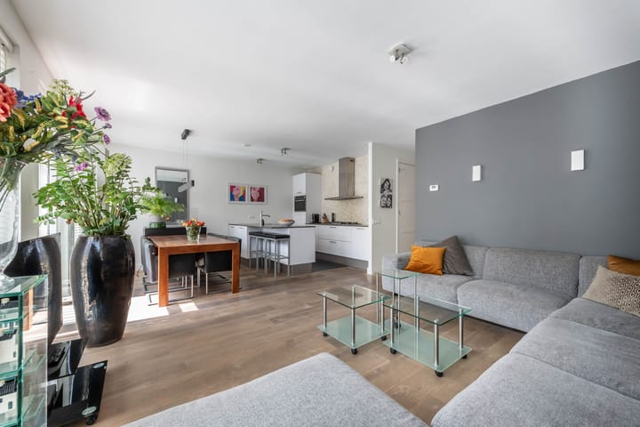 Foto 3 van Kerkstraat 165-B