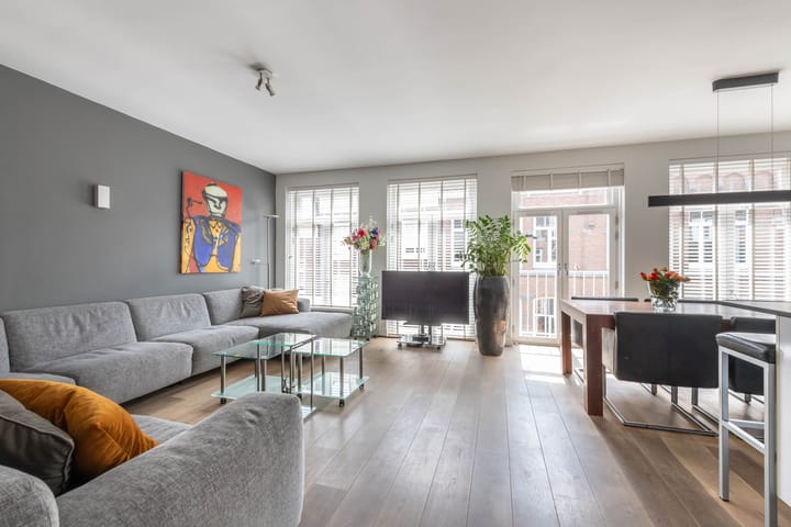 Foto 4 van Kerkstraat 165-B