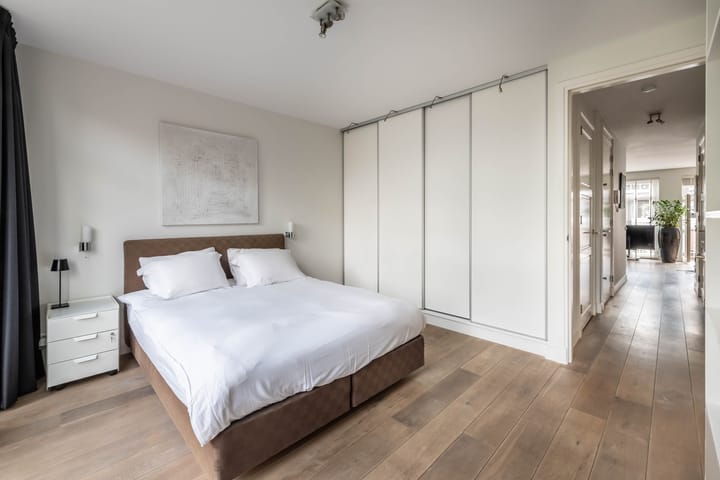 Foto 5 van Kerkstraat 165-B