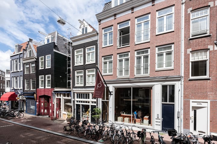 Photo 6 of Kerkstraat 165-B