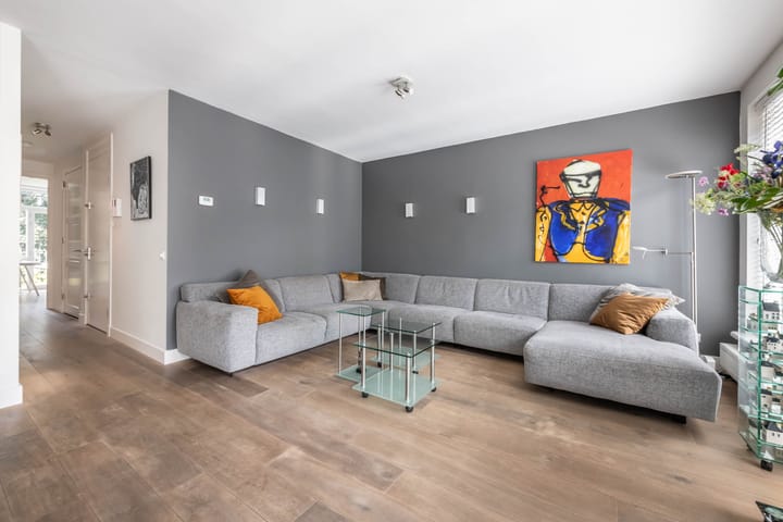 Photo 8 of Kerkstraat 165-B