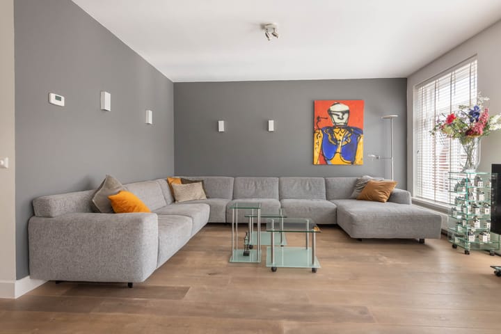 Photo 9 of Kerkstraat 165-B