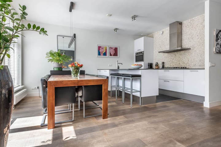 Photo 10 of Kerkstraat 165-B