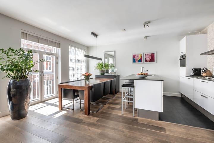 Photo 11 of Kerkstraat 165-B