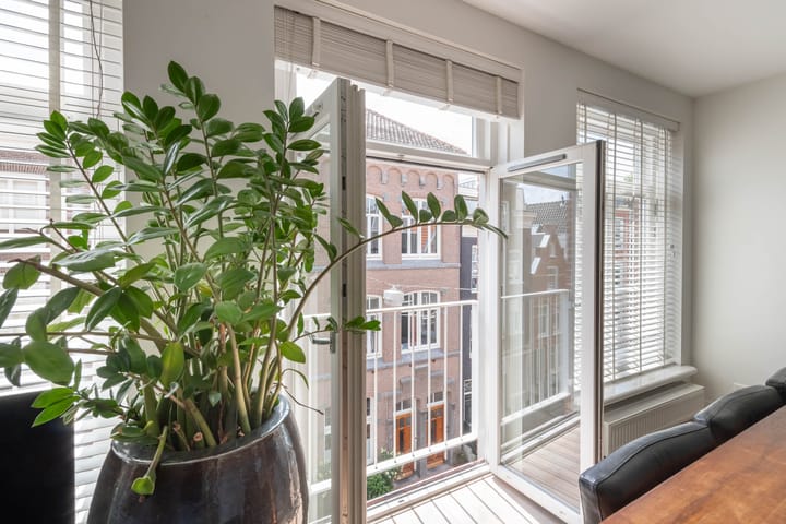 Photo 12 of Kerkstraat 165-B