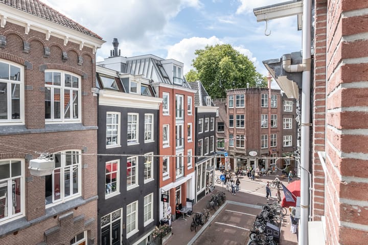 Photo 13 of Kerkstraat 165-B