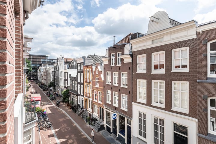 Photo 14 of Kerkstraat 165-B