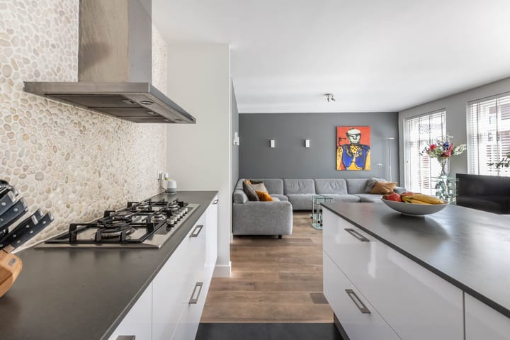 Photo 15 of Kerkstraat 165-B