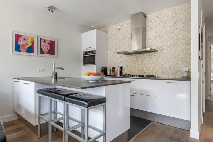 Photo 16 of Kerkstraat 165-B