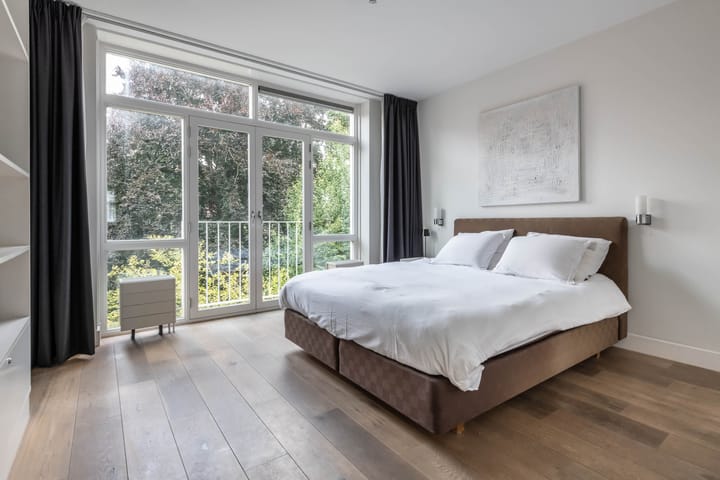 Photo 18 of Kerkstraat 165-B