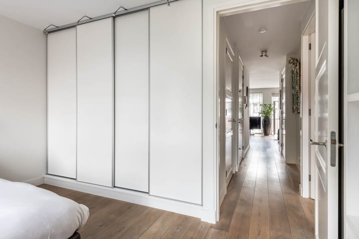 Photo 19 of Kerkstraat 165-B