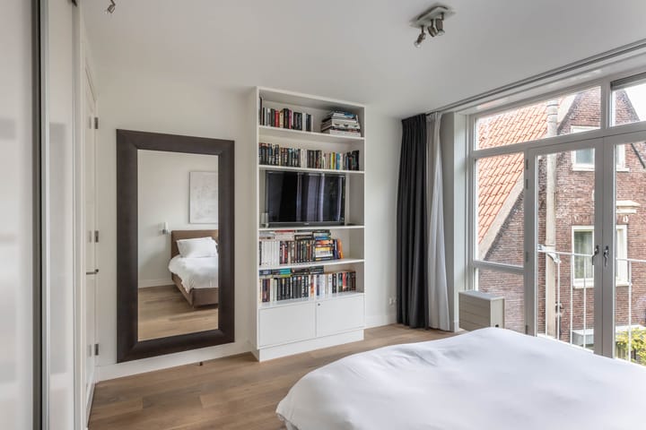 Photo 20 of Kerkstraat 165-B