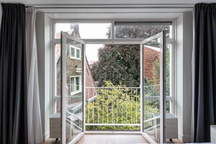 Photo 21 of Kerkstraat 165-B