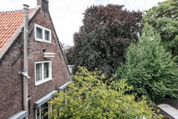 Photo 22 of Kerkstraat 165-B