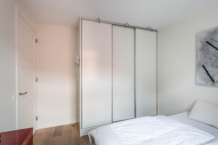 Photo 24 of Kerkstraat 165-B