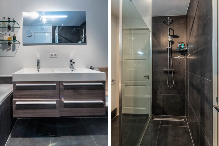 Photo 25 of Kerkstraat 165-B