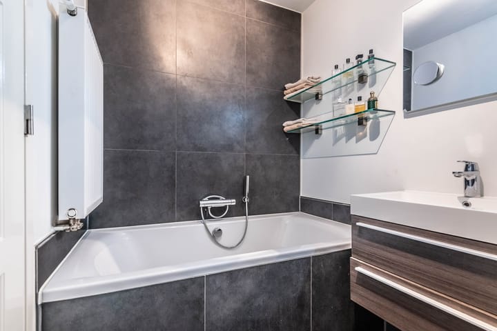 Photo 26 of Kerkstraat 165-B