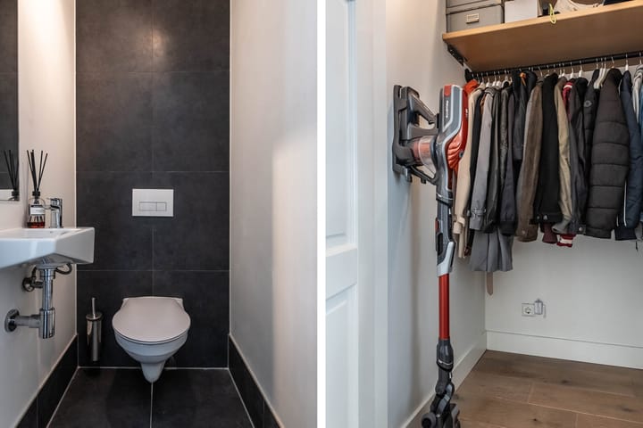 Photo 27 of Kerkstraat 165-B