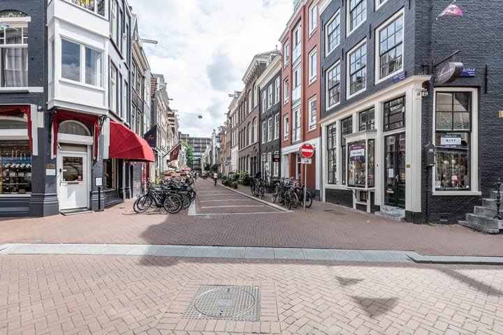 Photo 28 of Kerkstraat 165-B