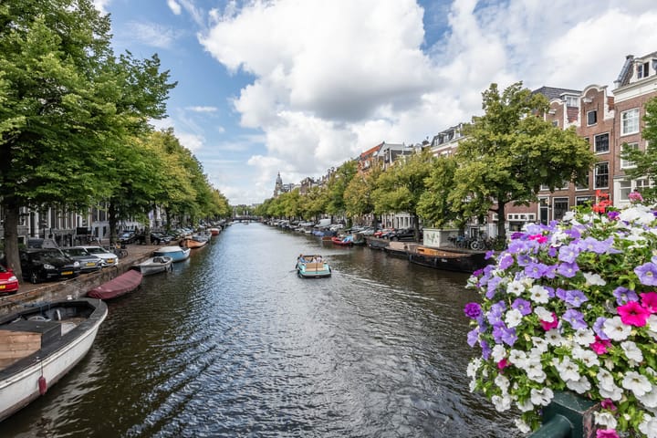 Photo 34 of Kerkstraat 165-B