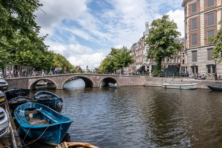 Photo 35 of Kerkstraat 165-B