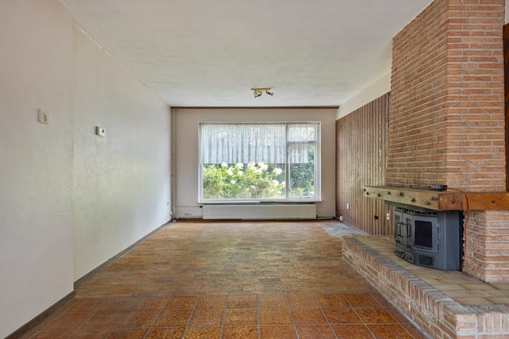 Foto 6 van Kerpsdam 9