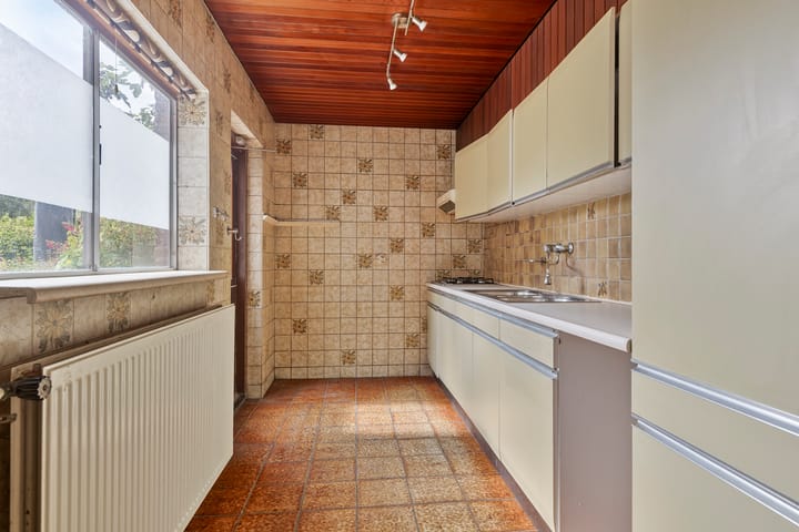 Foto 7 van Kerpsdam 9