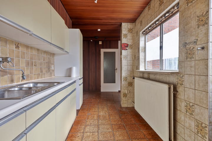 Foto 8 van Kerpsdam 9